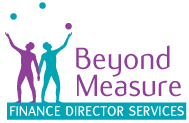 Beyond Measure - Finance Director Services